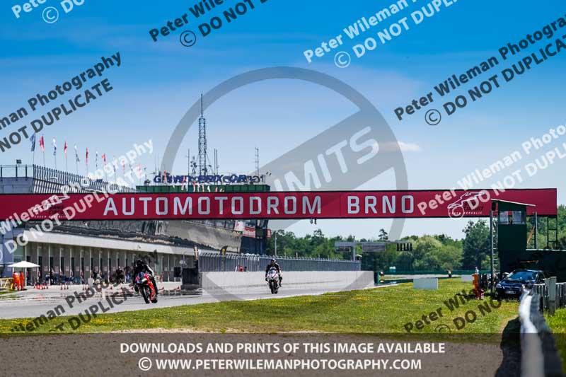 Brno;event digital images;motorbikes;no limits;peter wileman photography;trackday;trackday digital images